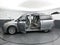 2016 Toyota Sienna XLE 8 Passenger