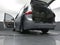 2016 Toyota Sienna XLE 8 Passenger