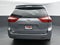 2016 Toyota Sienna XLE 8 Passenger