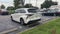 2024 Toyota Sienna XLE 8 Passenger