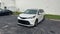 2024 Toyota Sienna XLE 8 Passenger