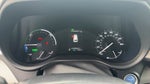 2024 Toyota Sienna XLE 8 Passenger