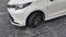 2024 Toyota Sienna XLE 8 Passenger