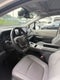 2024 Toyota Sienna XLE 8 Passenger
