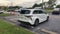2024 Toyota Sienna XLE 8 Passenger