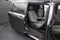 2024 Toyota Sienna XLE 8 Passenger