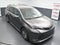 2024 Toyota Sienna XLE 8 Passenger