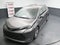 2024 Toyota Sienna XLE 8 Passenger