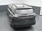 2024 Toyota Sienna XLE 8 Passenger