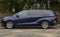 2022 Toyota Sienna XLE 8 Passenger