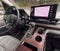 2022 Toyota Sienna XLE 8 Passenger