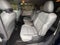 2022 Toyota Sienna XLE 8 Passenger