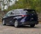 2022 Toyota Sienna XLE 8 Passenger