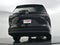 2024 Toyota Sienna XLE 8 Passenger