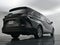 2024 Toyota Sienna XLE 8 Passenger