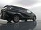 2024 Toyota Sienna XLE 8 Passenger