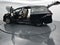 2024 Toyota Sienna XLE 8 Passenger