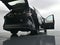 2024 Toyota Sienna XLE 8 Passenger