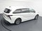 2024 Toyota Sienna XLE 8 Passenger
