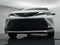 2024 Toyota Sienna XLE 8 Passenger