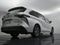 2024 Toyota Sienna XLE 8 Passenger