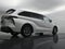 2024 Toyota Sienna XLE 8 Passenger