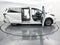 2024 Toyota Sienna XLE 8 Passenger