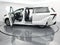 2024 Toyota Sienna XLE 8 Passenger