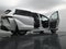 2024 Toyota Sienna XLE 8 Passenger