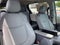 2023 Toyota Sienna XLE 8 Passenger