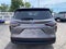 2023 Toyota Sienna XLE 8 Passenger