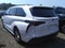 2024 Toyota Sienna XLE 8 Passenger