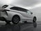 2024 Toyota Sienna XLE 8 Passenger
