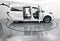 2024 Toyota Sienna XLE 8 Passenger