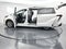 2024 Toyota Sienna XLE 8 Passenger