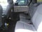 2024 Toyota Sienna XLE 8 Passenger