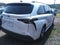 2024 Toyota Sienna XLE 8 Passenger