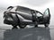 2024 Toyota Sienna XLE 8 Passenger