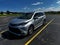 2023 Toyota Sienna XLE 7 Passenger