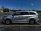 2023 Toyota Sienna XLE 7 Passenger