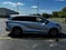 2023 Toyota Sienna XLE 7 Passenger