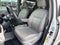 2020 Toyota Sienna XLE Premium 8 Passenger