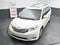 2017 Toyota Sienna XLE 7 Passenger