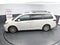 2017 Toyota Sienna XLE 7 Passenger