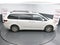 2017 Toyota Sienna XLE 7 Passenger