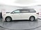 2017 Toyota Sienna XLE 7 Passenger