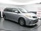 2019 Toyota Sienna XLE 7 Passenger