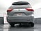 2019 Toyota Sienna XLE 7 Passenger