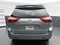 2019 Toyota Sienna XLE 7 Passenger