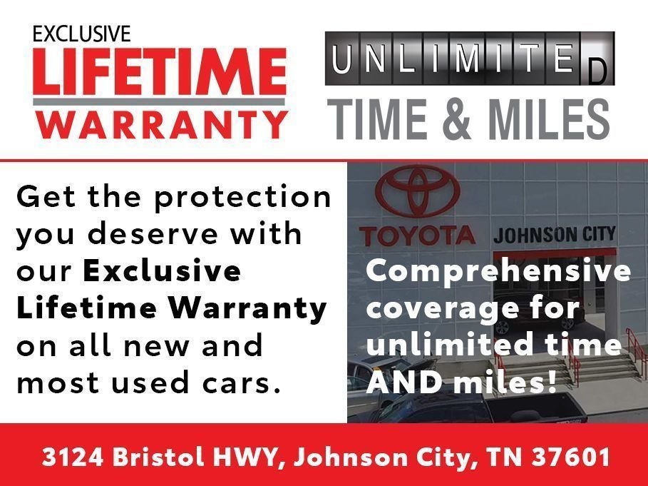 2005 Toyota Sienna LE